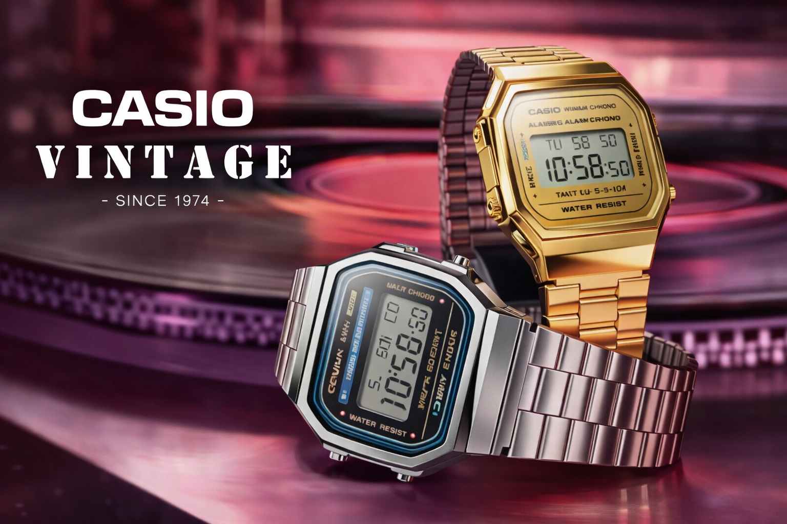 slider image slider_item_C4PnMd