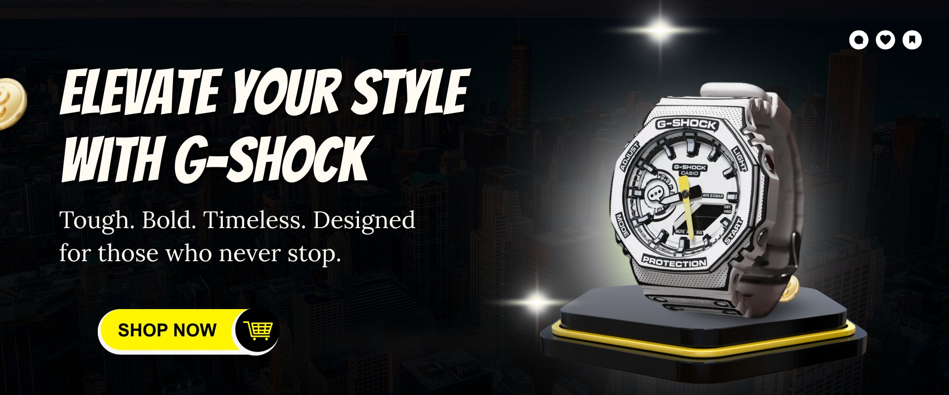 slider image slider_item_C4PnMd