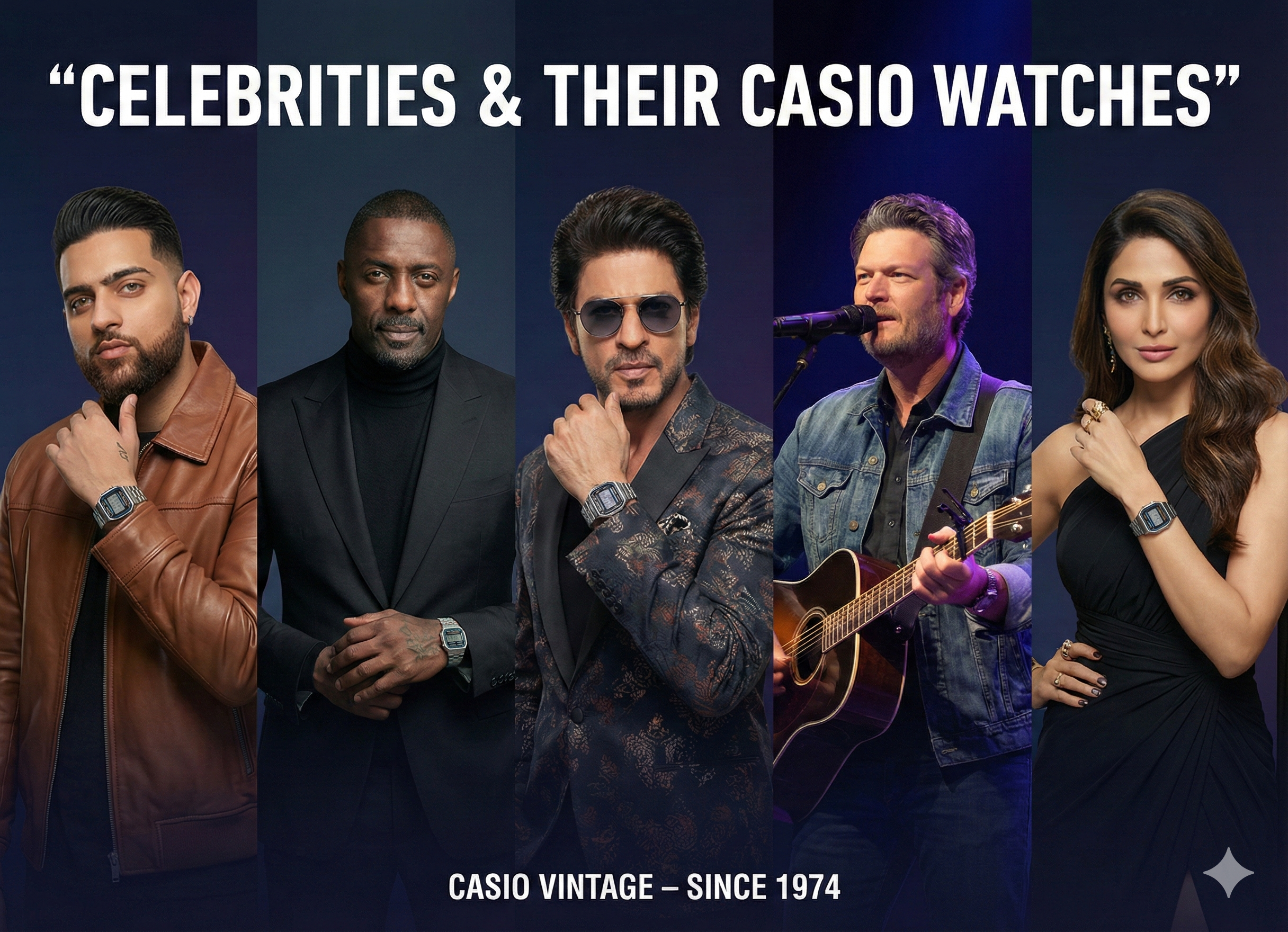 slider image slider_item_KXVXaL