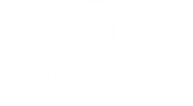 Watch Society